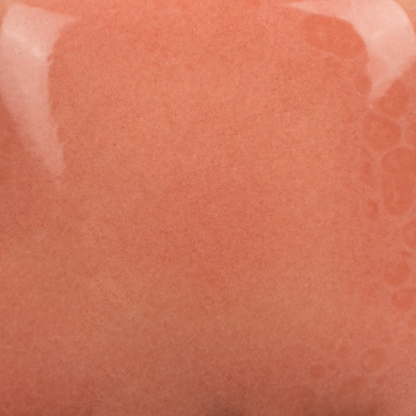 SC0022 - Melon-Choly - 2 oz - Imagen 2