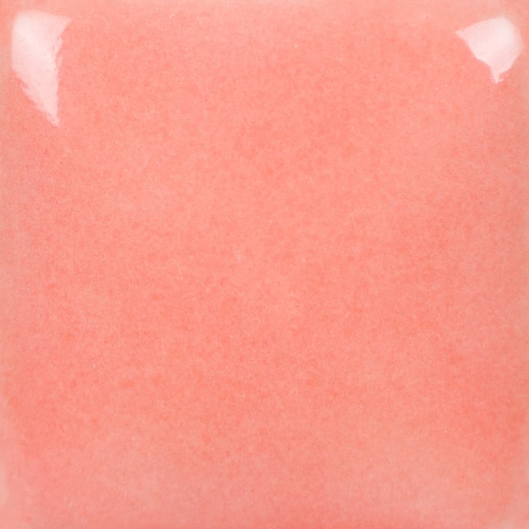 SC0022 - Melon-Choly - 2 oz - Imagen 3