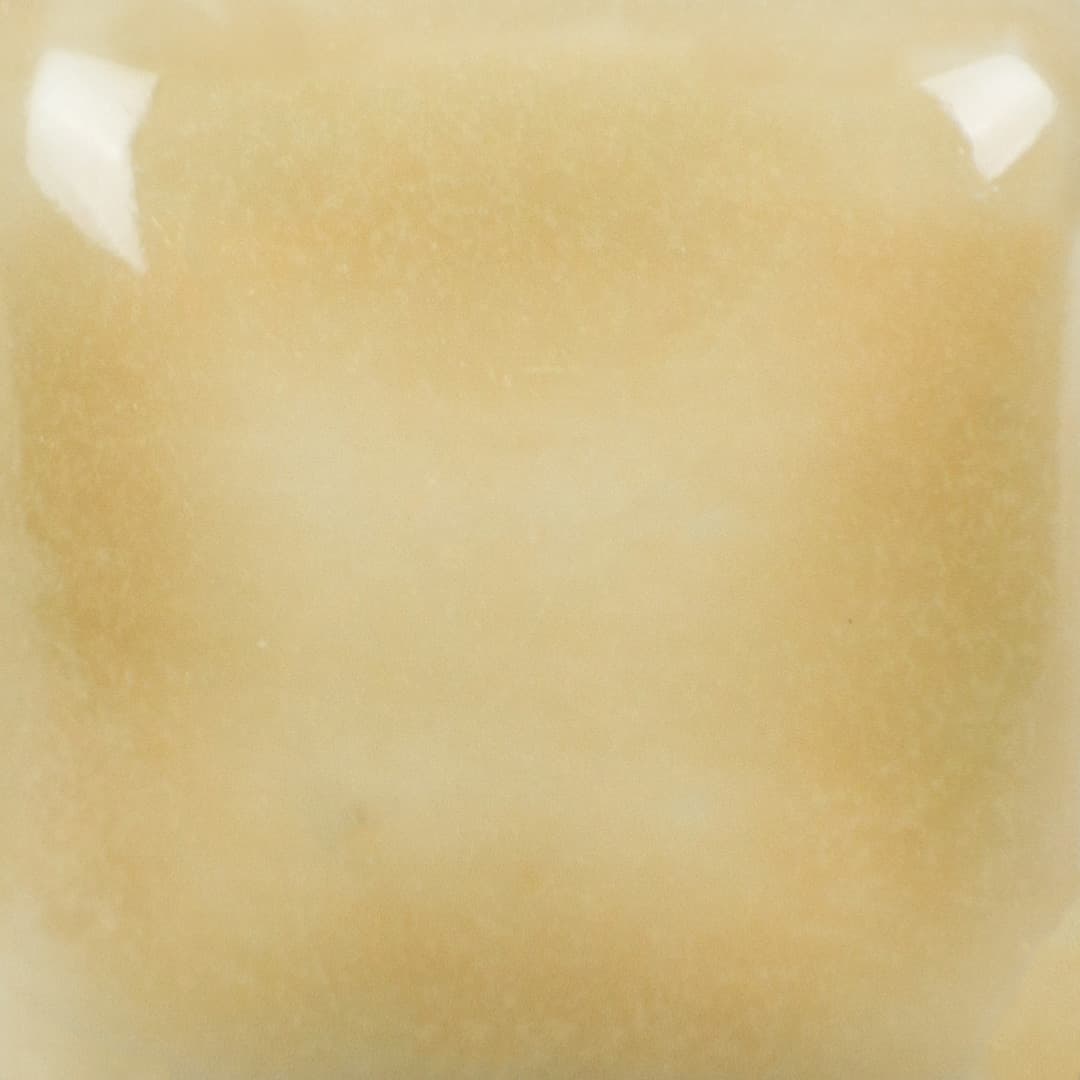 SC0058 - Tiger Tail - 8 oz - Imagen 3