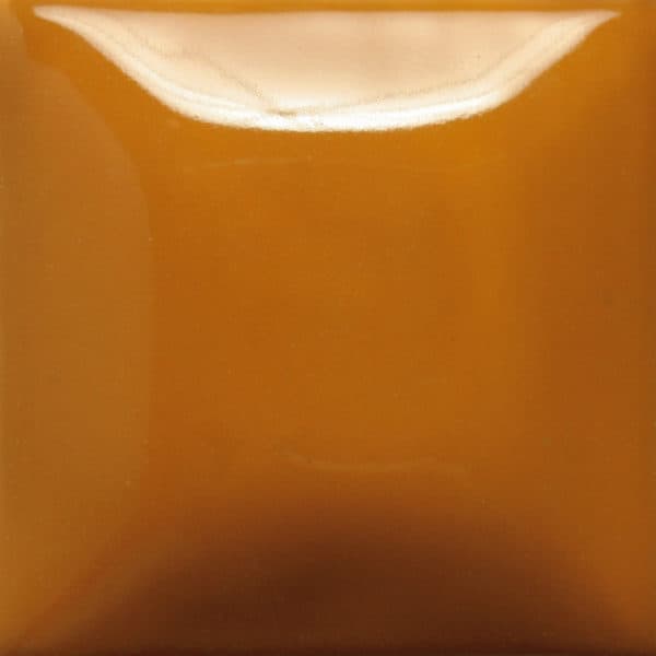 SC0058 - Tiger Tail - 8 oz - Imagen 1