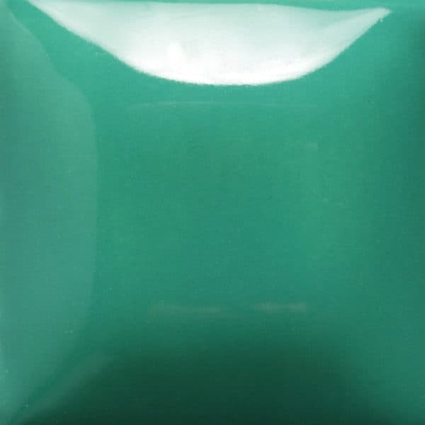 SC009P - Jaded - Pint - Imagen 1