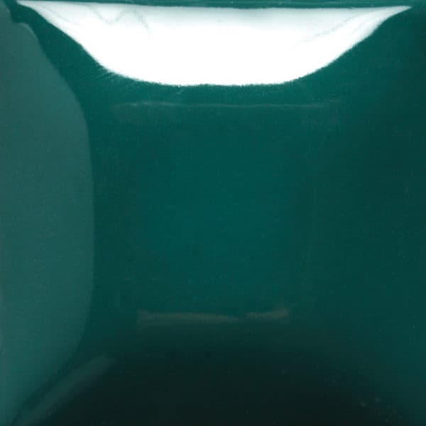 SC010P - Teal Next Time - Pint - Imagen 1