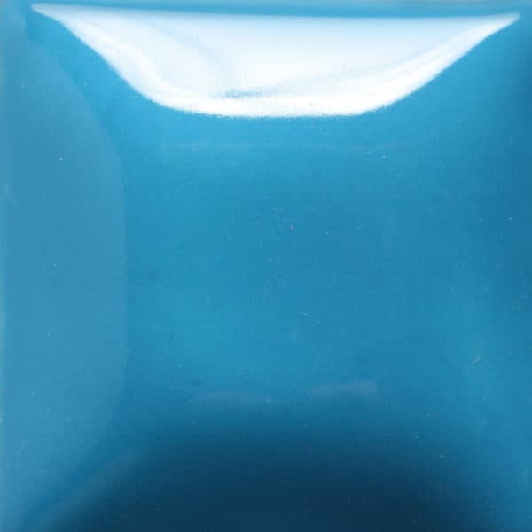 SC0118 - Blue Yonder - 8 oz - Imagen 1