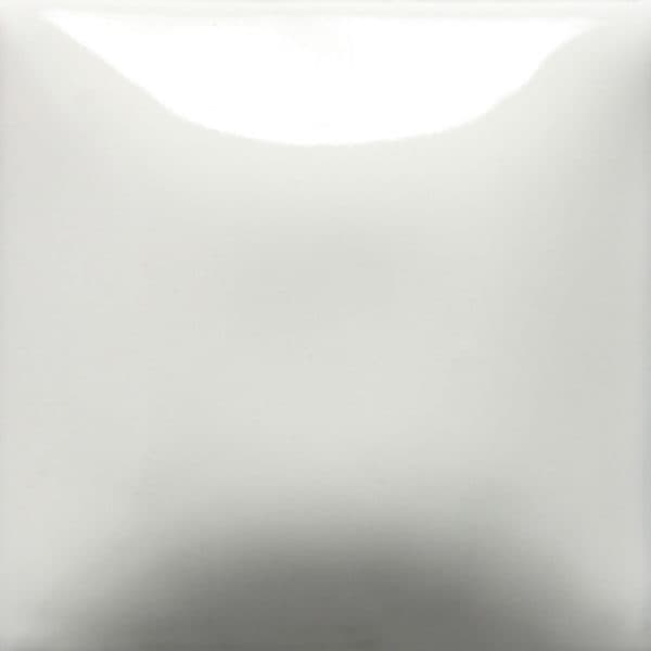 SC0162 - Cotton Tail - 2 oz - Imagen 1