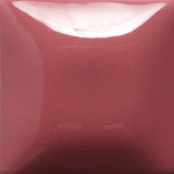 SC0182 - Rosey Posey - 2 oz - Imagen 1