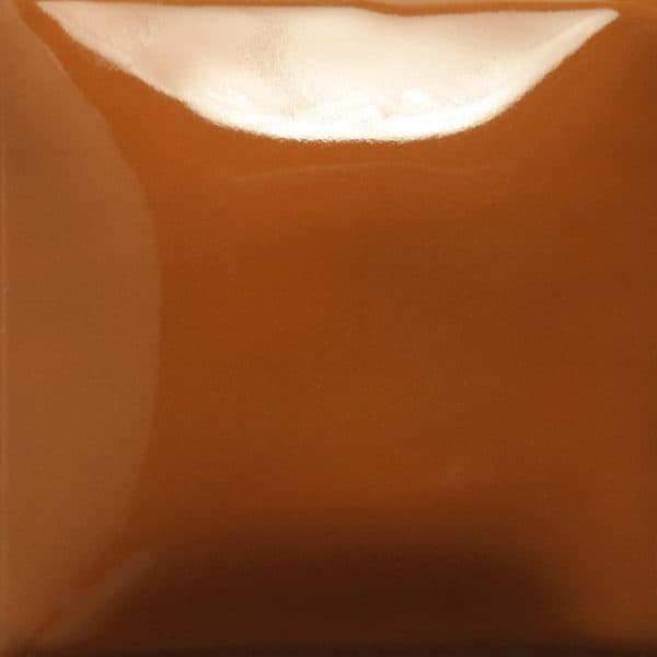 SC0258 - Crackerjack Brown - 8 oz - Imagen 1