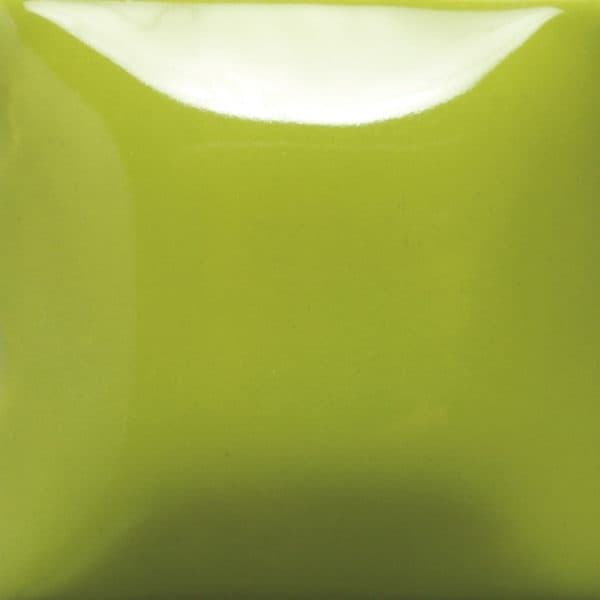 SC0272 - Sour Apple - 2 oz - Imagen 1