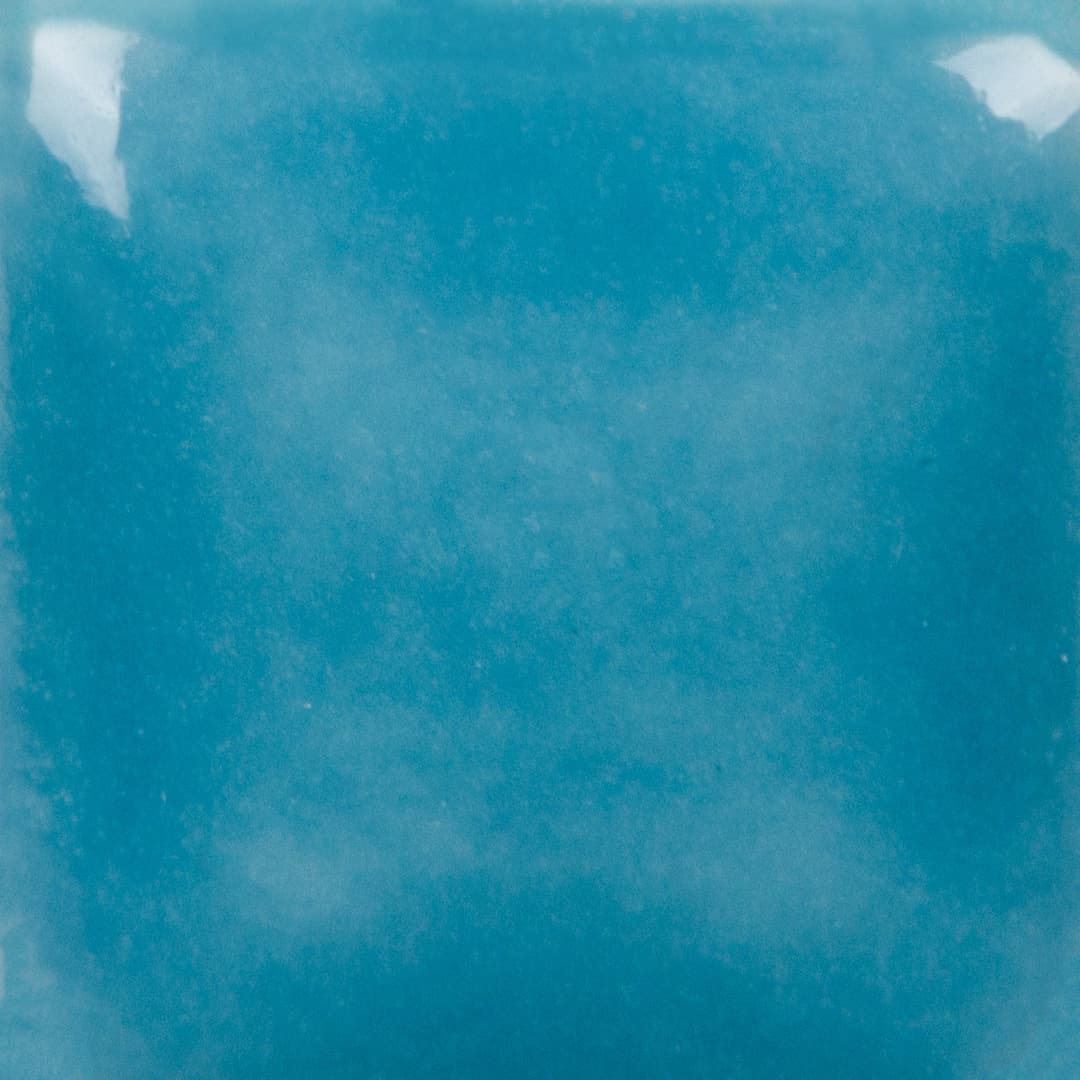 SC0288 - Blue Isle - 8 oz - Imagen 3