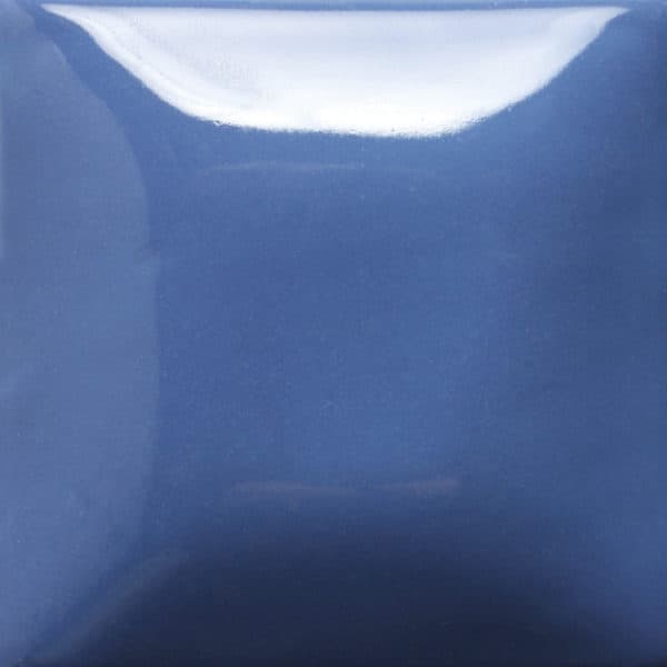 SC0312 - The Blues - 2 oz - Imagen 1