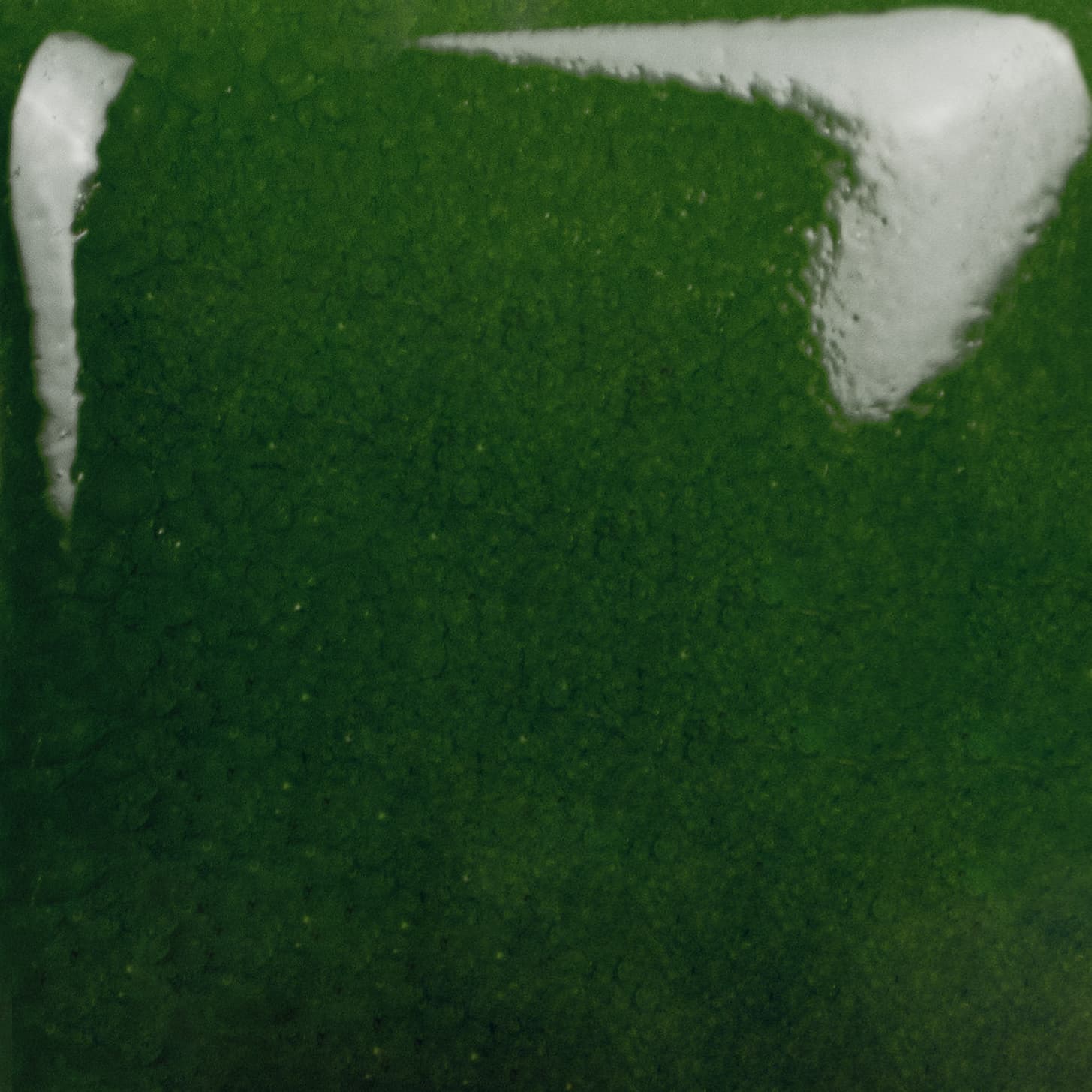 SC036P - Irish Luck - Pint - Imagen 2