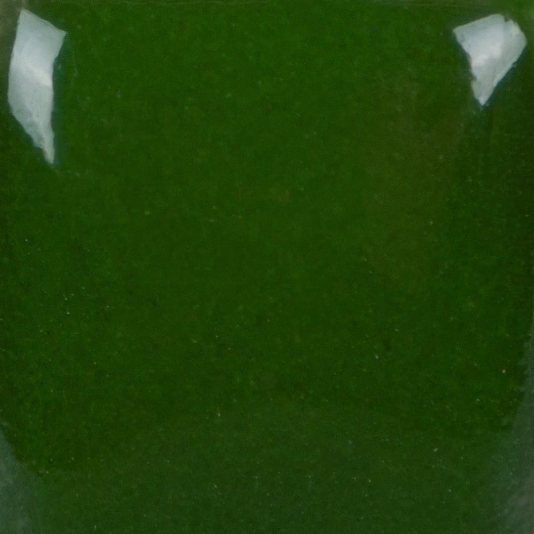 SC036P - Irish Luck - Pint - Imagen 3