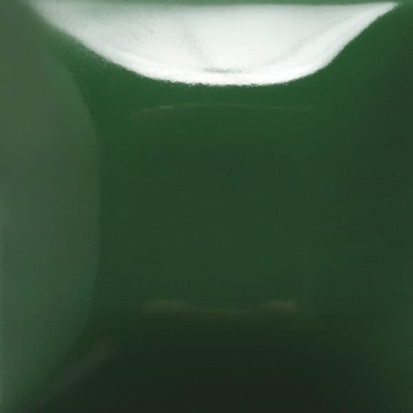 SC036P - Irish Luck - Pint - Imagen 1