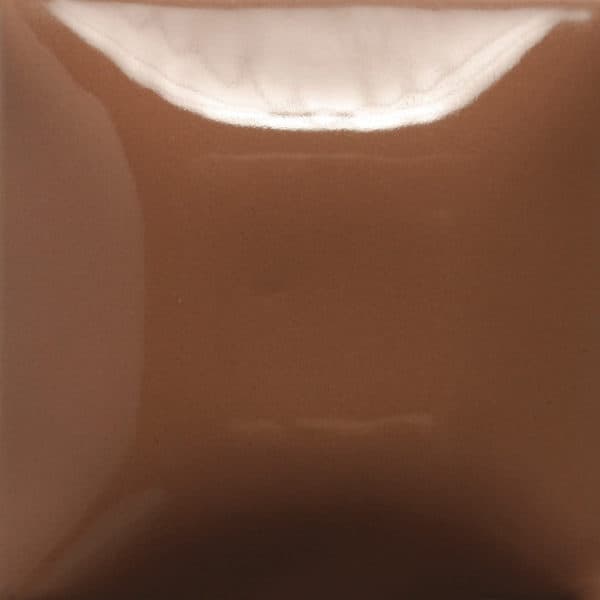 SC041P - Brown Cow - Pint - Imagen 1