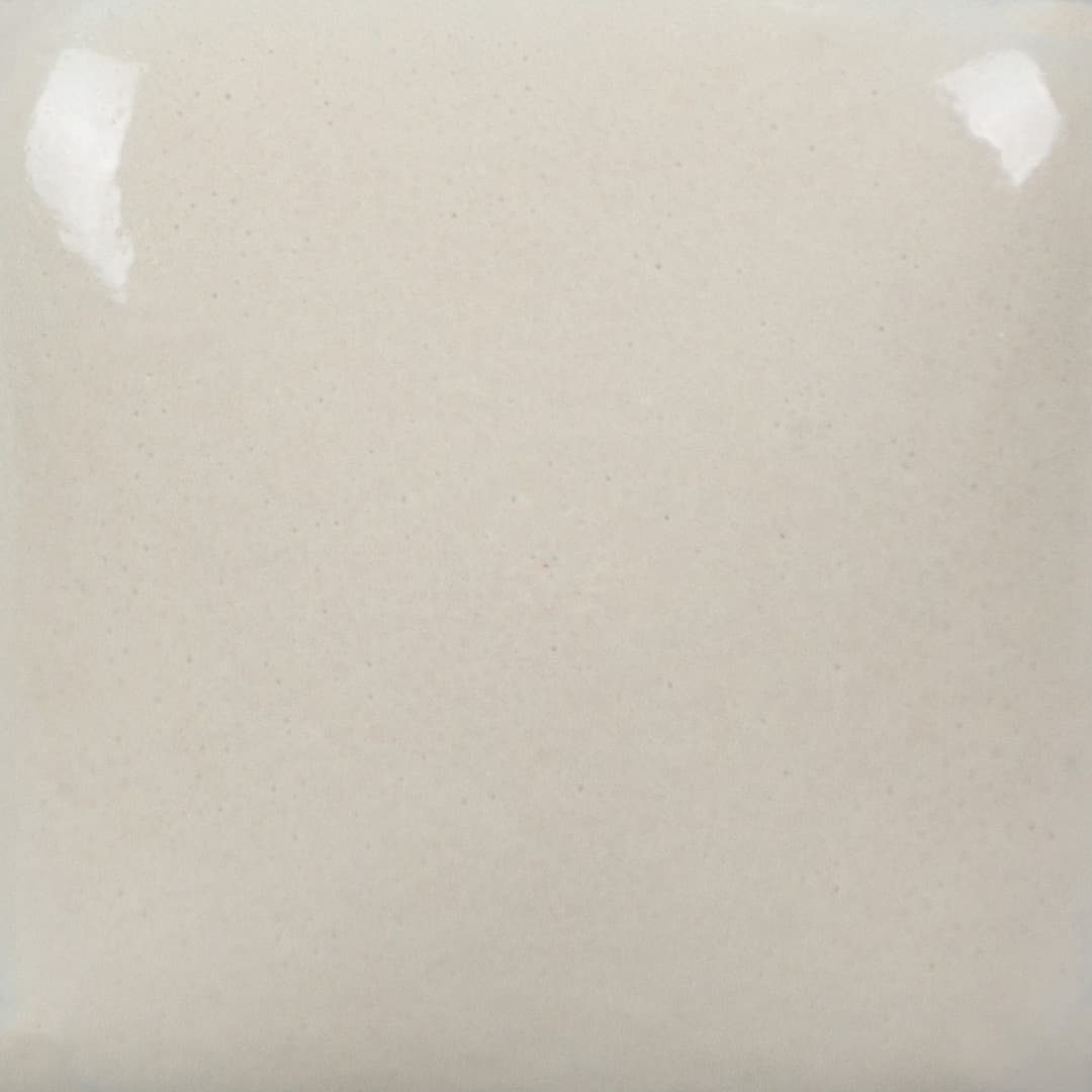 SC046P - Rawhide - Pint - Imagen 3