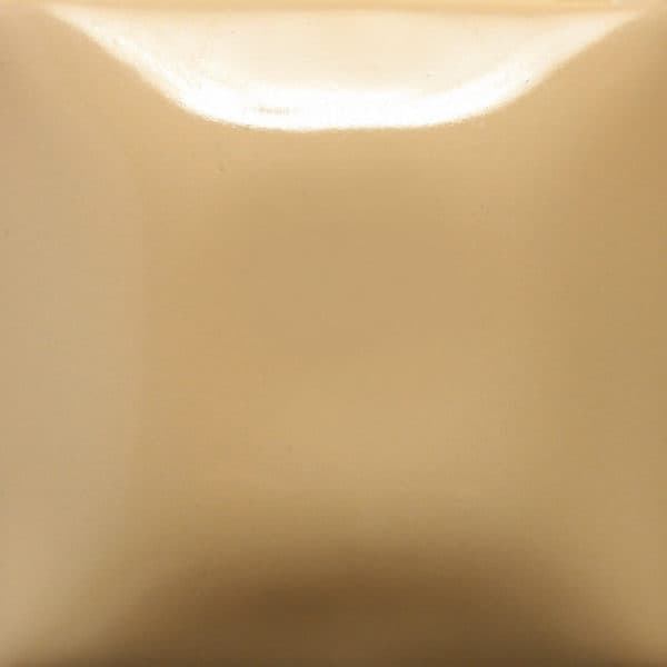 SC046P - Rawhide - Pint - Imagen 1