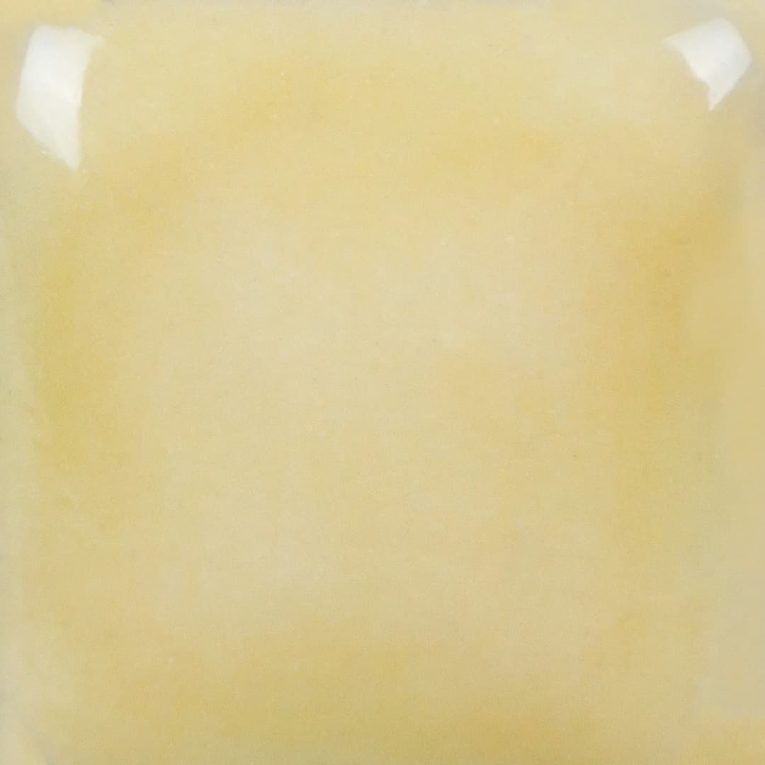 SC051P - Poo Bear - Pint - Imagen 3