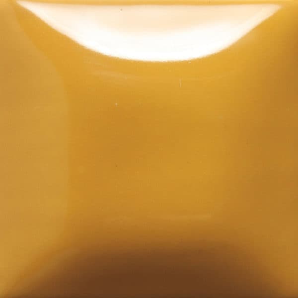 SC051P - Poo Bear - Pint - Imagen 1