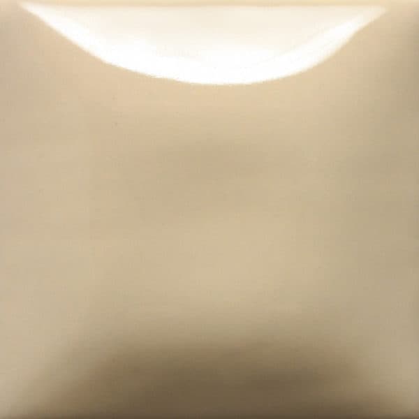 SC054P - Vanilla Dip - Pint - Imagen 1