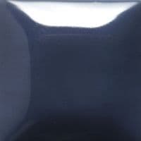 SC058P - 501 Blues - Pint - Imagen 1