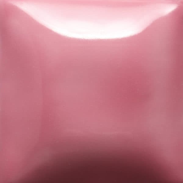 SC070P - Pink-A-Dot - Pint - Imagen 1