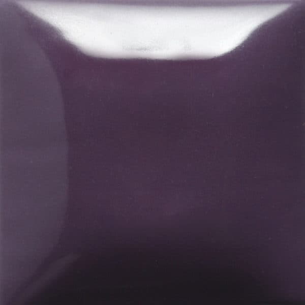 SC071P - Purple-Licious - Pint - Imagen 1