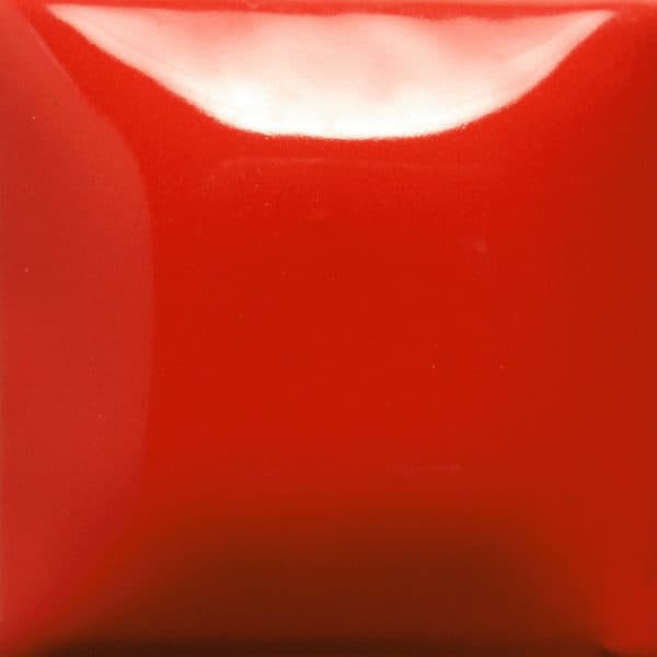 SC0732 - Candy Apple Red - 2 oz - Imagen 1