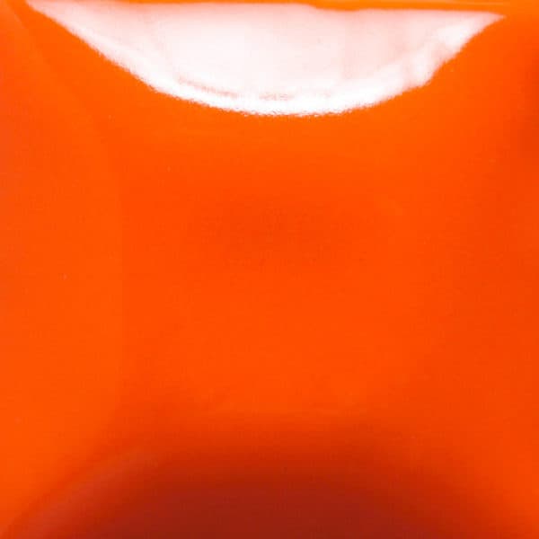 SC0752 - Orange-A-Peel - 2 oz - Imagen 1