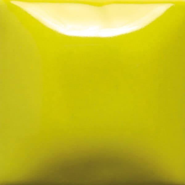SC077P - Glo-Worm - Pint - Imagen 1