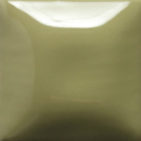 SC079P - It’s Sage - Pint - Imagen 1