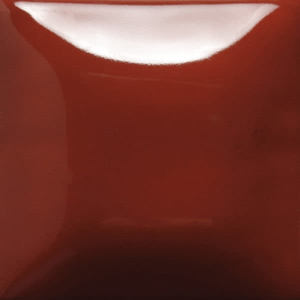 SC081P - Cinnamon Stix - Pint - Imagen 1