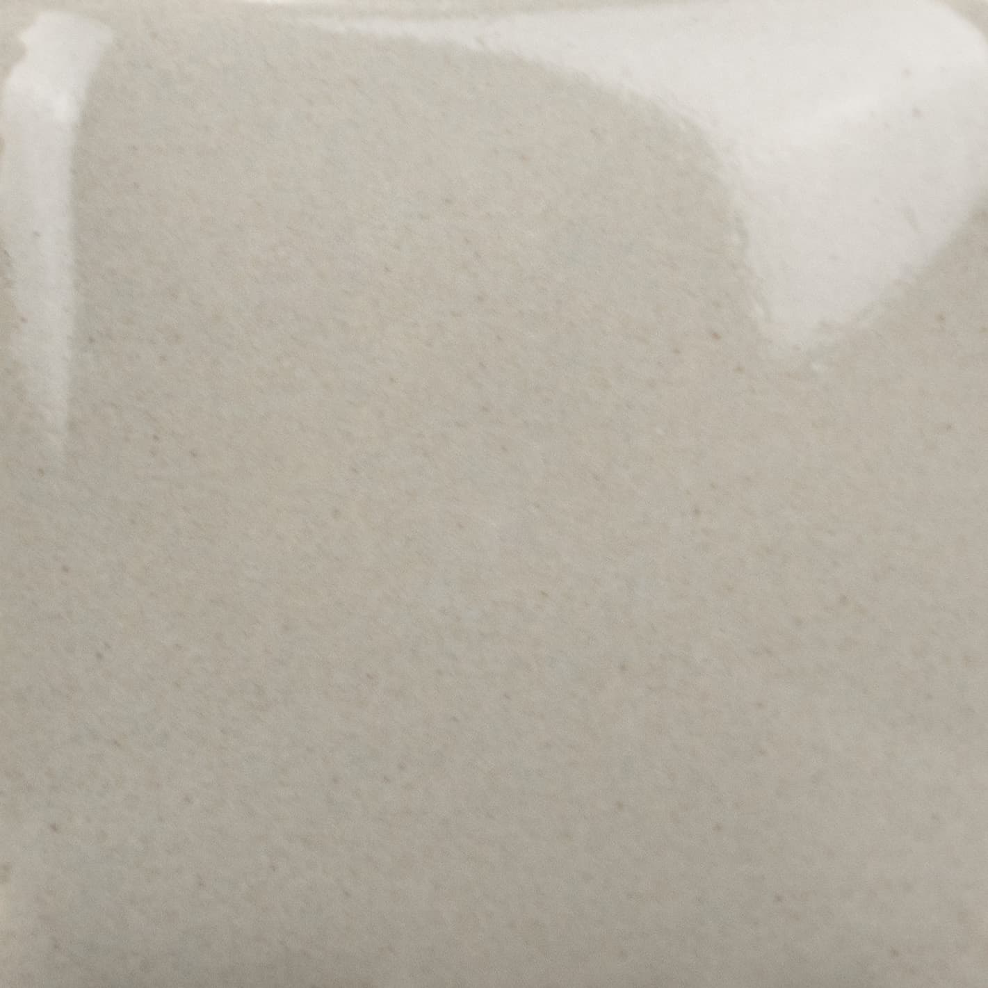 SC083P - Tip Taupe - Pint - Imagen 2