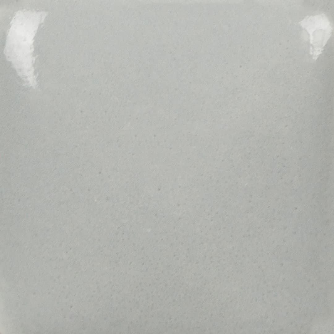 SC083P - Tip Taupe - Pint - Imagen 3