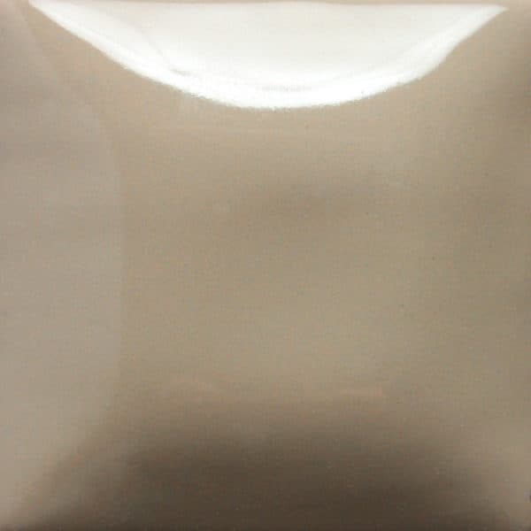 SC083P - Tip Taupe - Pint - Imagen 1