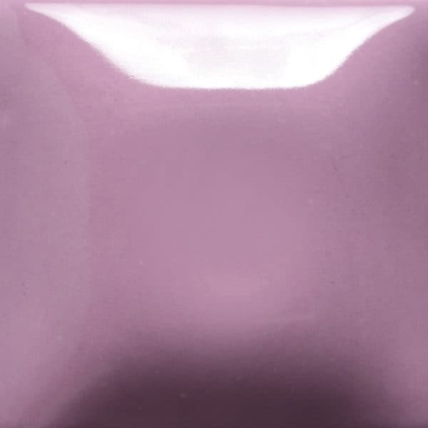 SC085P - Orkid - Pint - Imagen 1