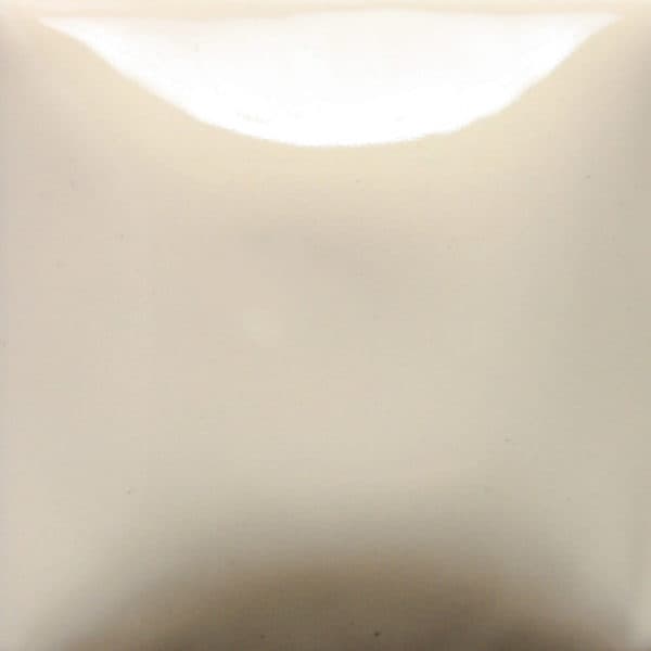 SC086P - Old Lace - Pint - Imagen 1