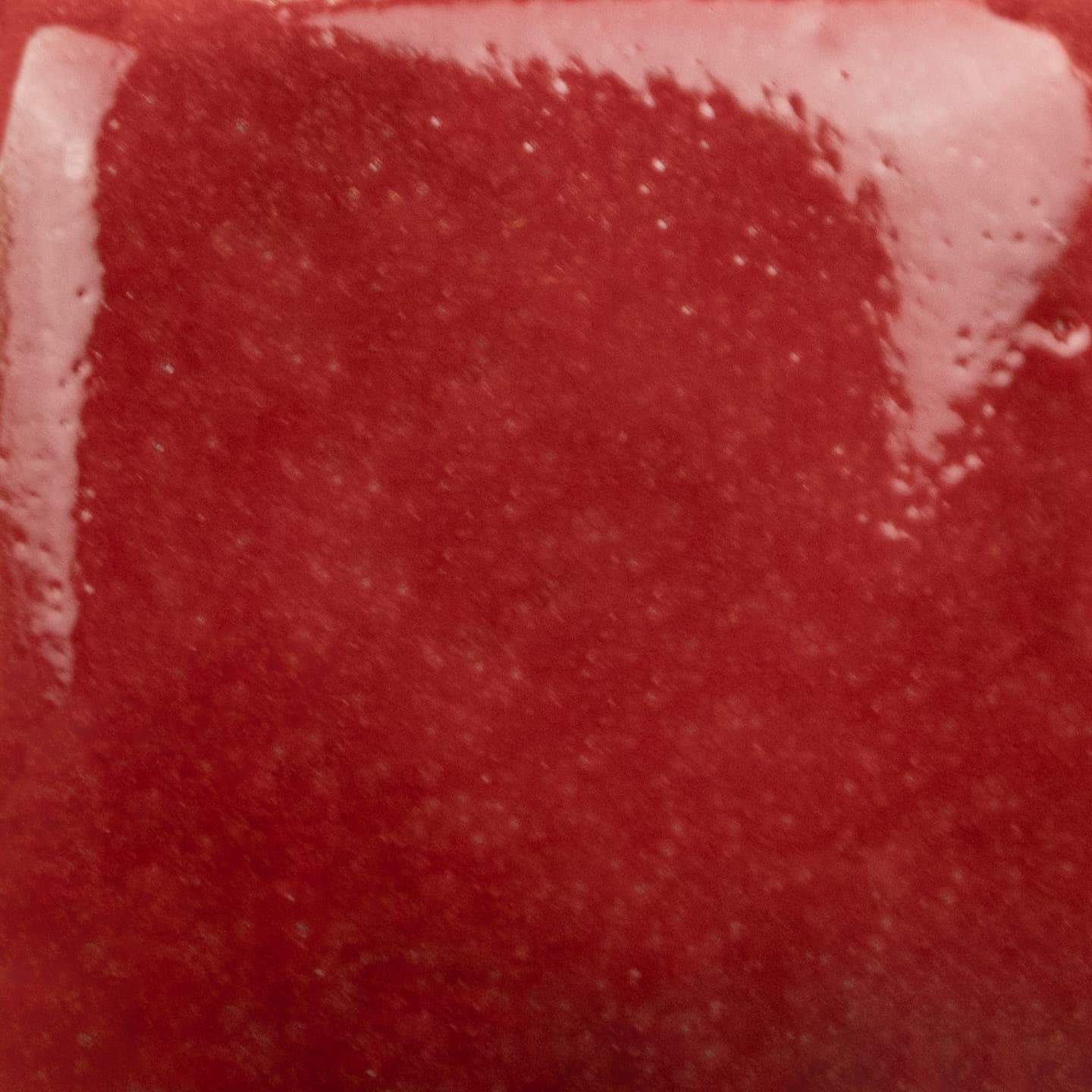 SC087P - Ruby Slippers - Pint - Imagen 2