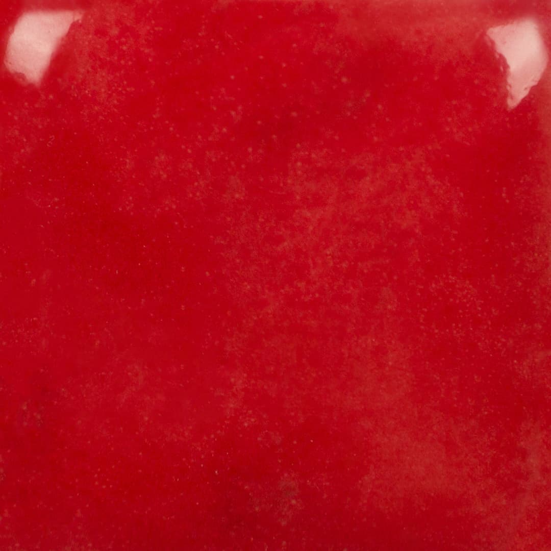 SC087P - Ruby Slippers - Pint - Imagen 3