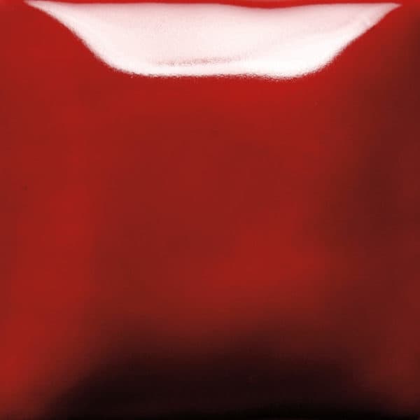 SC087P - Ruby Slippers - Pint - Imagen 1