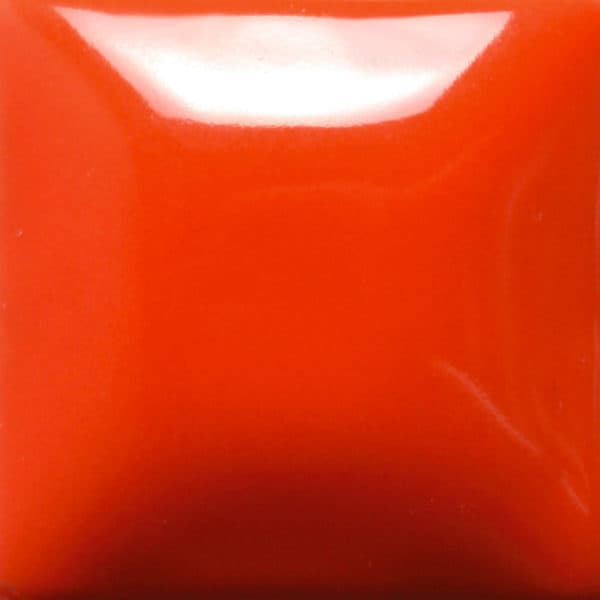 SC088P - Tu Tu Tango - Pint - Imagen 1