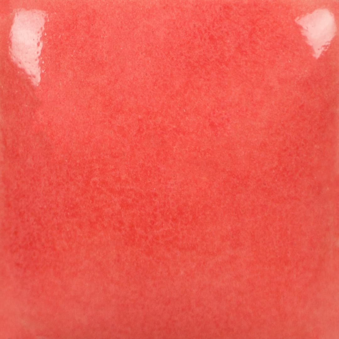SC0898 - Cutie Pie Coral - 8 oz - Imagen 3