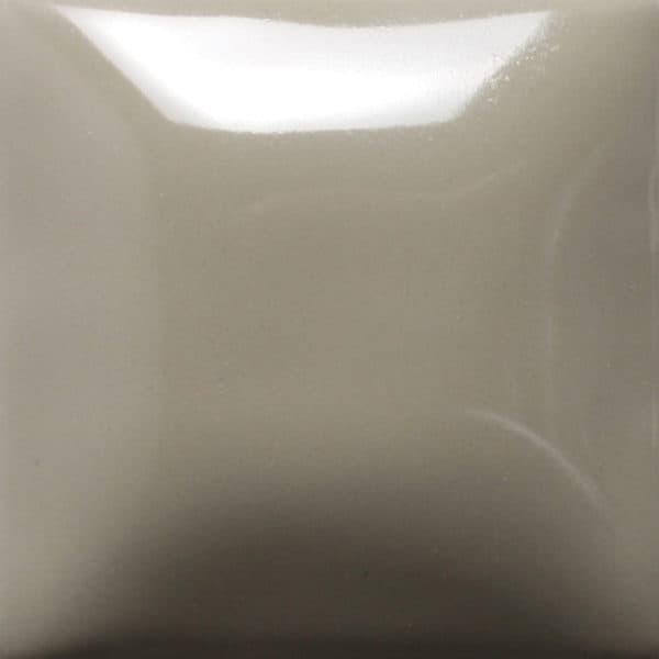 SC090P - Elephant Ears - Pint - Imagen 1