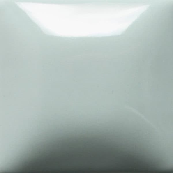 SC091P - Seabreeze - Pint - Imagen 1
