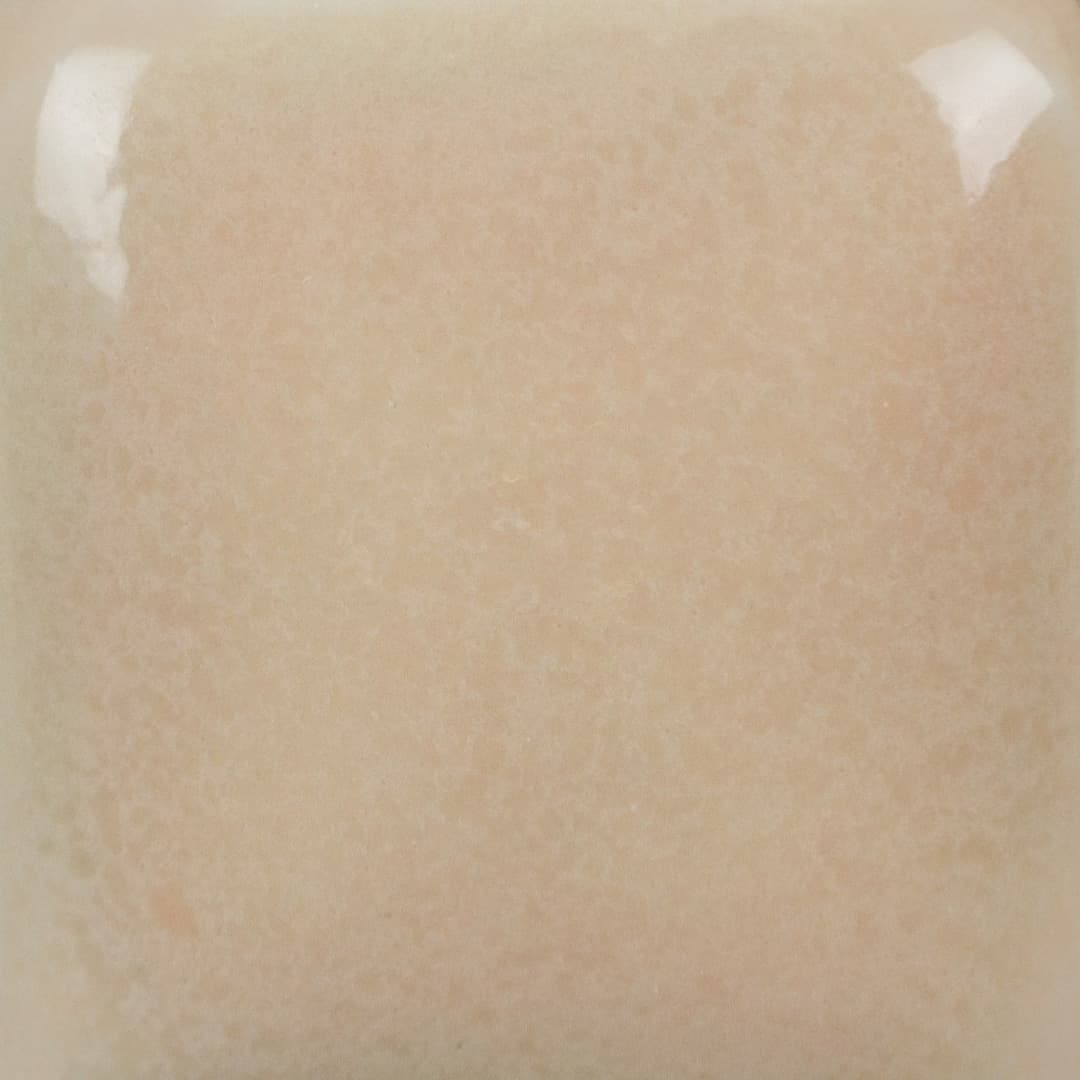 SC092P - Café Ole - Pint - Imagen 3