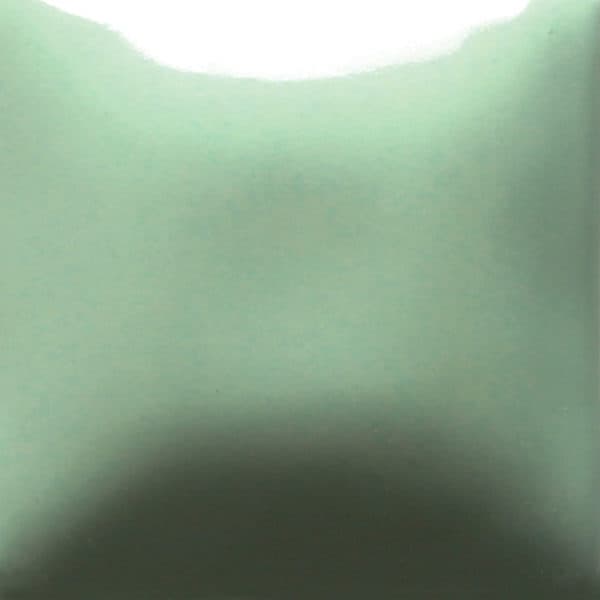 SC0968 - Aqu-ward - 8 oz - Imagen 1