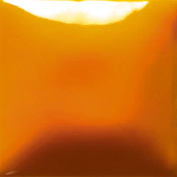 SC097P - Cant-elope - Pint - Imagen 1