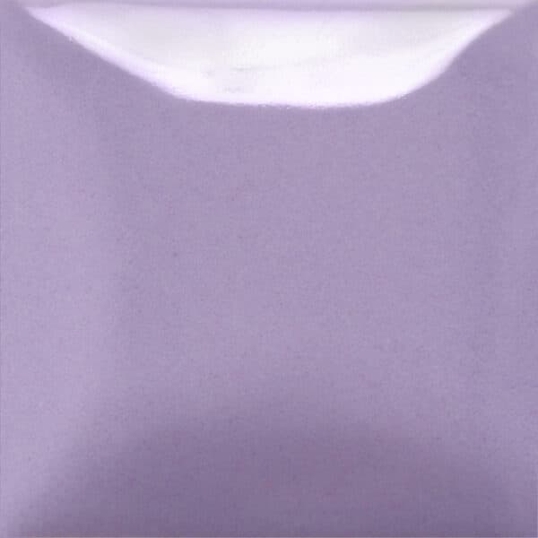 SC1032 - Lavendear - 2 oz - Imagen 1