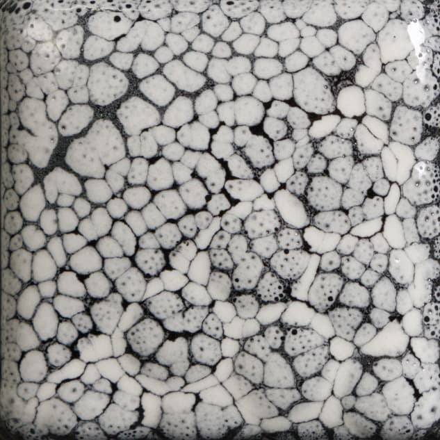 SG2024 - White Cobblestone - 4 oz - Imagen 2
