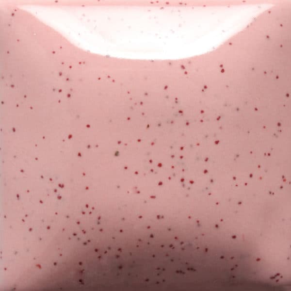 SP2012 - Speckled Pink-A-Boo - 2 oz - Imagen 1