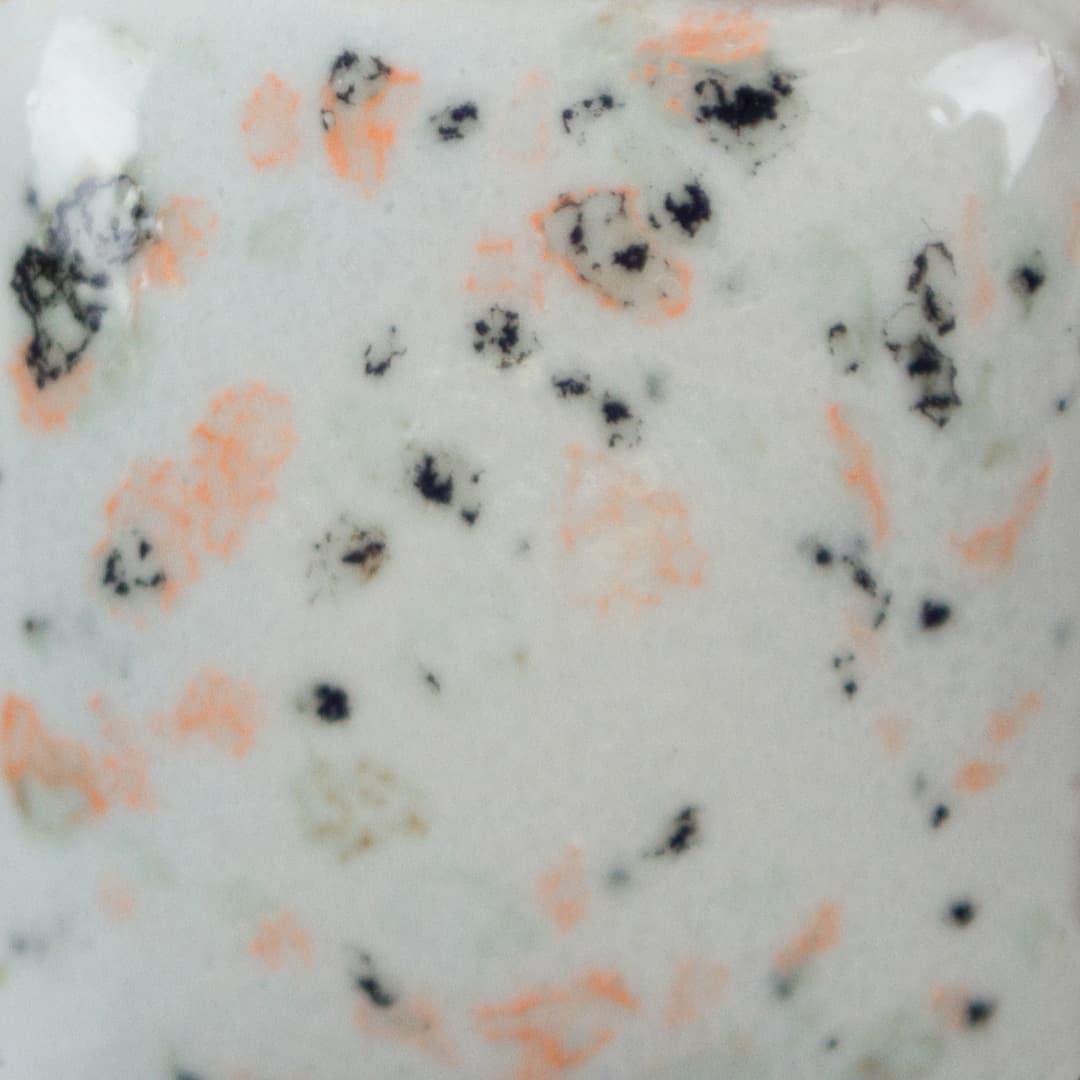 SP2542 - Speckled Vanilla Dip - 2 oz - Imagen 3