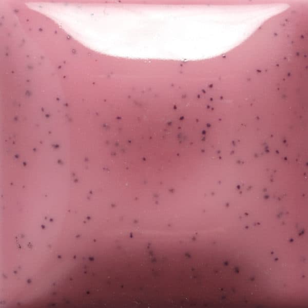 SP2708 - Speckled Pink-A-Dot - 8 oz - Imagen 1